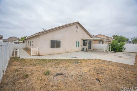 2895 Lake View Dr, Perris, CA 92571 photo 21