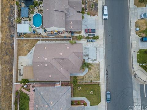 2895 Lake View Dr, Perris, CA 92571 photo 23
