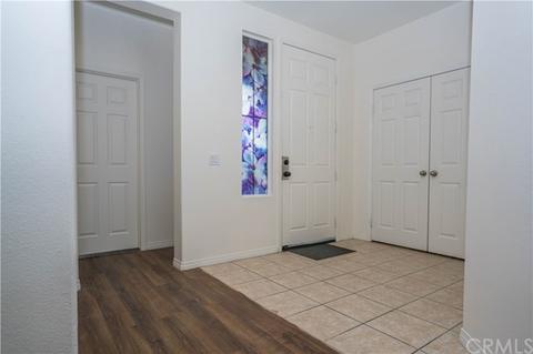 2895 Lake View Dr, Perris, CA 92571 photo 4