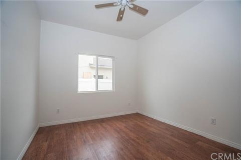 2895 Lake View Dr, Perris, CA 92571 photo 13