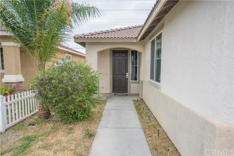 2895 Lake View Dr, Perris, CA 92571 photo 3