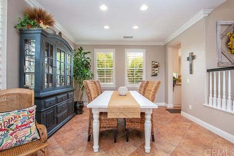 45516 Bison Ct, Temecula, CA 92592 photo 11