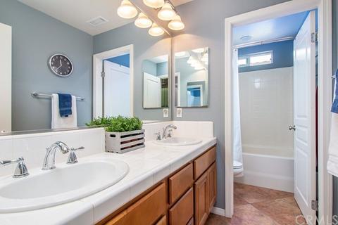 45516 Bison Ct, Temecula, CA 92592 photo 30