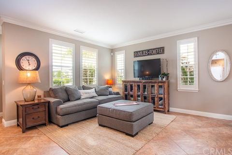 45516 Bison Ct, Temecula, CA 92592 photo 9