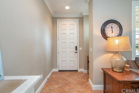 45516 Bison Ct, Temecula, CA 92592 photo 8