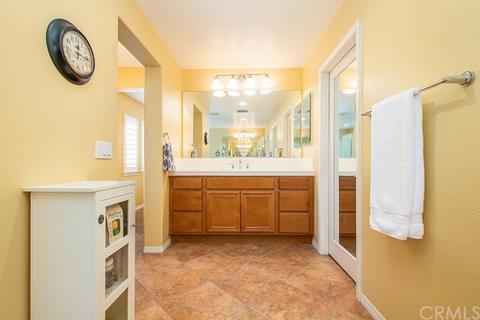 45516 Bison Ct, Temecula, CA 92592 photo 26