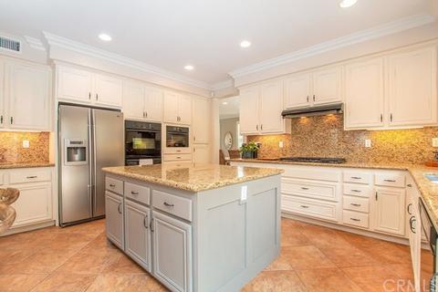 45516 Bison Ct, Temecula, CA 92592 photo 14