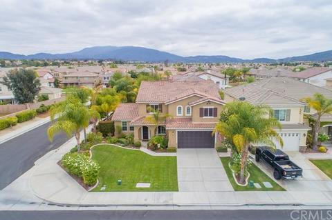 45516 Bison Ct, Temecula, CA 92592 photo 38