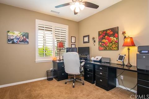 45516 Bison Ct, Temecula, CA 92592 photo 20