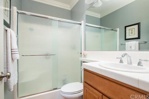 45516 Bison Ct, Temecula, CA 92592 photo 19