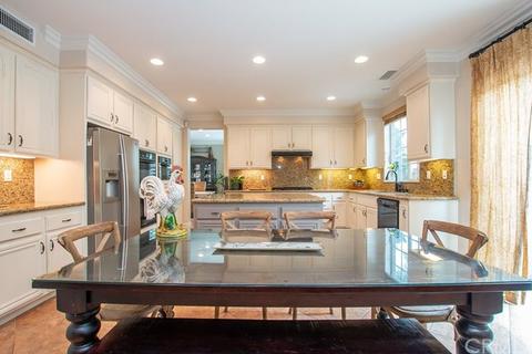 45516 Bison Ct, Temecula, CA 92592 photo 16