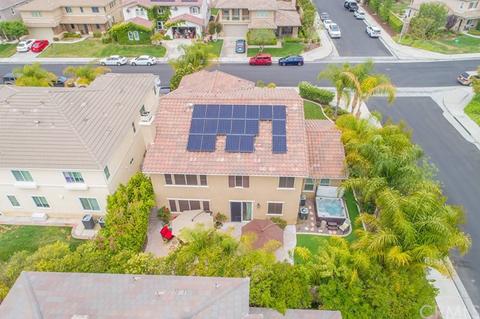45516 Bison Ct, Temecula, CA 92592 photo 39