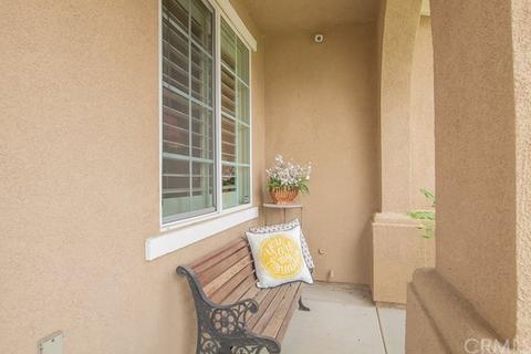 45516 Bison Ct, Temecula, CA 92592 photo 7