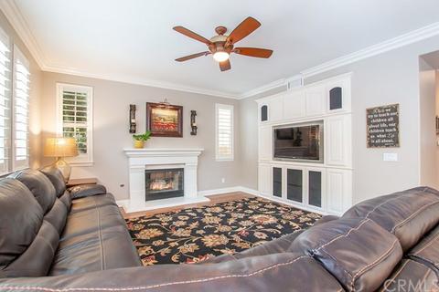 45516 Bison Ct, Temecula, CA 92592 photo 18