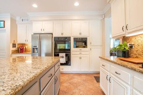 45516 Bison Ct, Temecula, CA 92592 photo 15