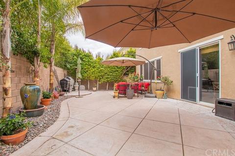 45516 Bison Ct, Temecula, CA 92592 photo 34