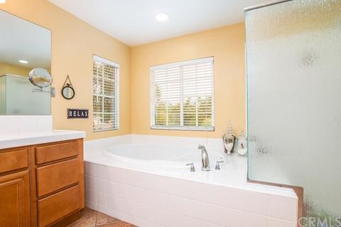 45516 Bison Ct, Temecula, CA 92592 photo 25