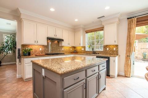 45516 Bison Ct, Temecula, CA 92592 photo 12