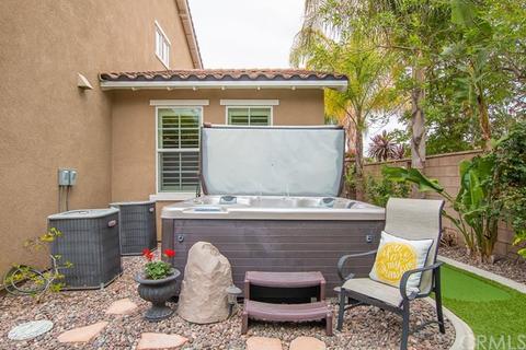 45516 Bison Ct, Temecula, CA 92592 photo 37