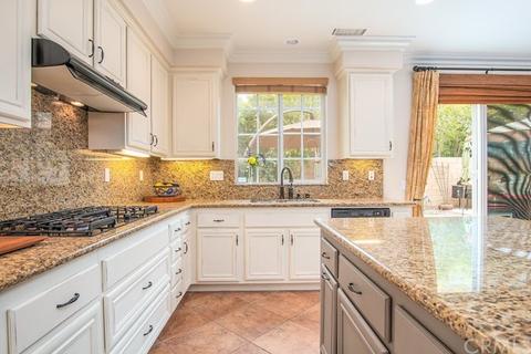 45516 Bison Ct, Temecula, CA 92592 photo 13