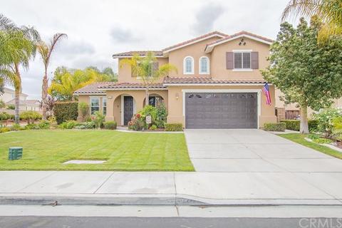 45516 Bison Ct, Temecula, CA 92592 photo 1