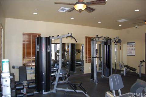 45516 Bison Ct, Temecula, CA 92592 photo 45