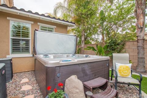 45516 Bison Ct, Temecula, CA 92592 photo 36