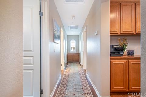 45516 Bison Ct, Temecula, CA 92592 photo 28