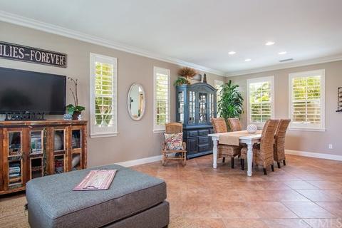 45516 Bison Ct, Temecula, CA 92592 photo 10
