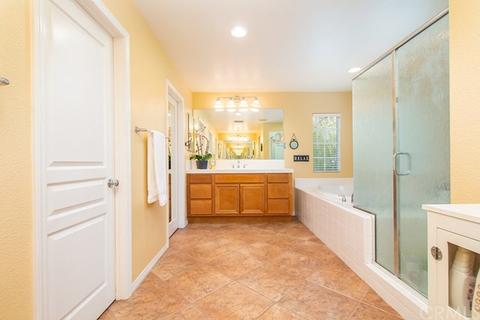 45516 Bison Ct, Temecula, CA 92592 photo 24