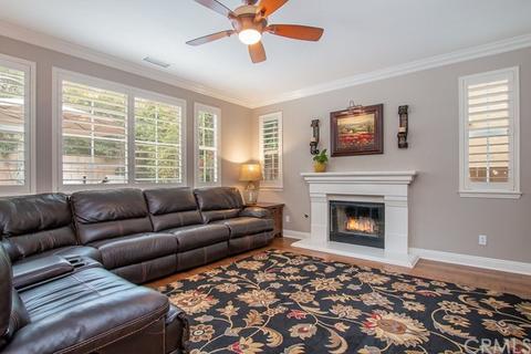 45516 Bison Ct, Temecula, CA 92592 photo 17