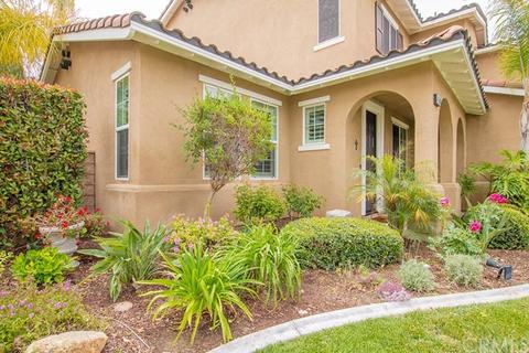 45516 Bison Ct, Temecula, CA 92592 photo 4