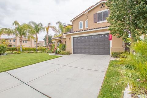 45516 Bison Ct, Temecula, CA 92592 photo 2