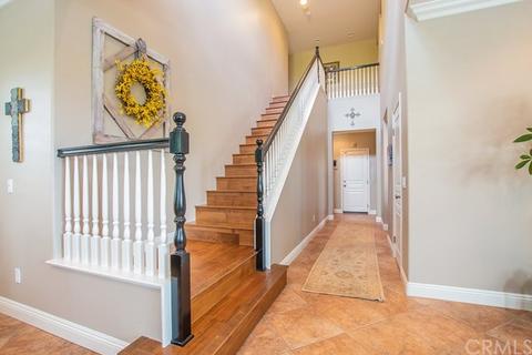 45516 Bison Ct, Temecula, CA 92592 photo 21