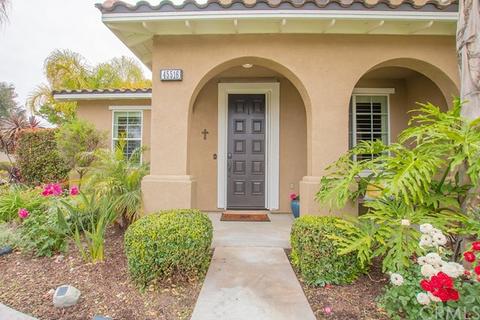 45516 Bison Ct, Temecula, CA 92592 photo 6