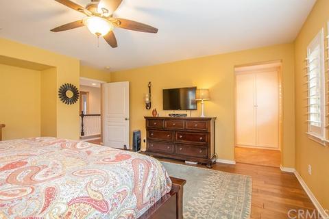 45516 Bison Ct, Temecula, CA 92592 photo 23