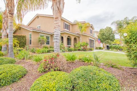 45516 Bison Ct, Temecula, CA 92592 photo 3