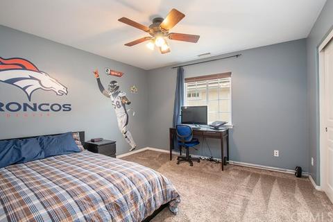 45516 Bison Ct, Temecula, CA 92592 photo 29