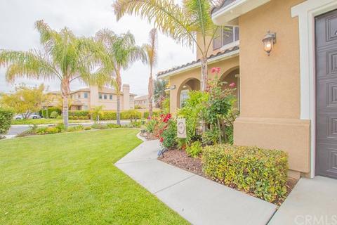 45516 Bison Ct, Temecula, CA 92592 photo 5