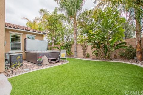 45516 Bison Ct, Temecula, CA 92592 photo 35