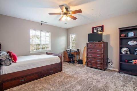 45516 Bison Ct, Temecula, CA 92592 photo 33