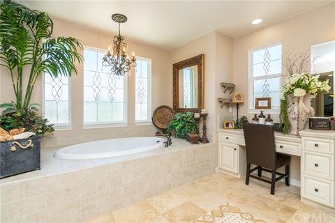 46107 Hunter Trl, Temecula, CA 92592 photo 36