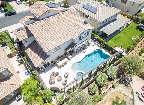 46107 Hunter Trl, Temecula, CA 92592 photo 55