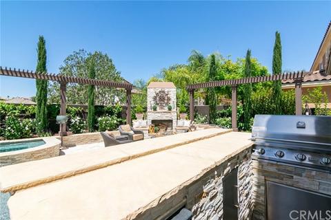 46107 Hunter Trl, Temecula, CA 92592 photo 53