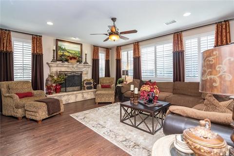 46107 Hunter Trl, Temecula, CA 92592 photo 22
