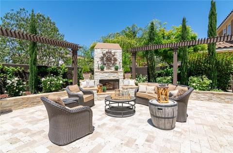 46107 Hunter Trl, Temecula, CA 92592 photo 4