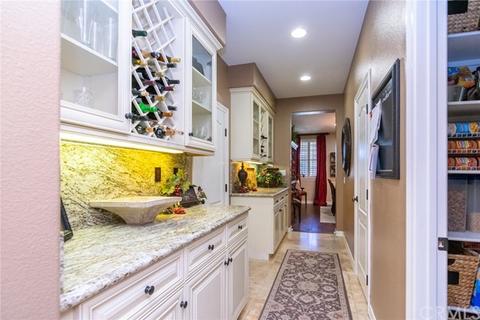 46107 Hunter Trl, Temecula, CA 92592 photo 28