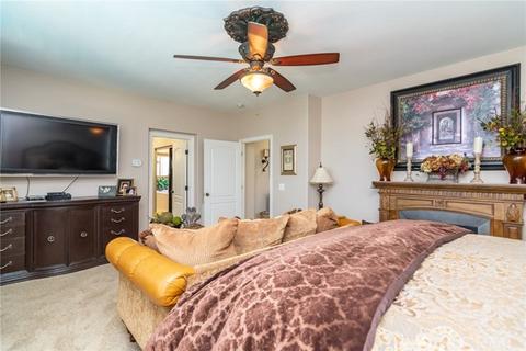 46107 Hunter Trl, Temecula, CA 92592 photo 35