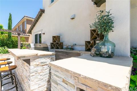 46107 Hunter Trl, Temecula, CA 92592 photo 54