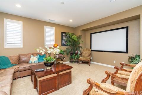46107 Hunter Trl, Temecula, CA 92592 photo 49